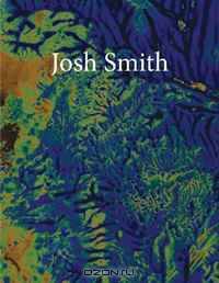 Josh Smith