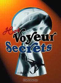 Voyeur Secrets