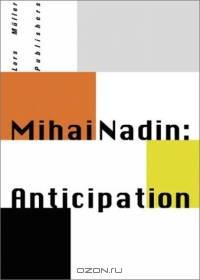 Anticipation: The End Is Where We Start From