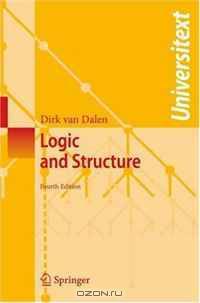 Logic and Structure