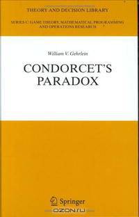 Condorcet