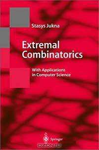 Extremal Combinatorics