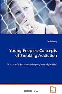 Young People