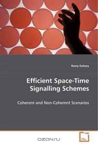 Efficient Space-Time Signalling Schemes: Coherent and Non-Coherent Scenarios