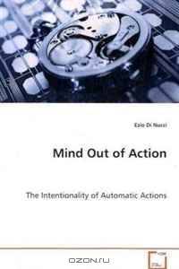 Mind Out of Action