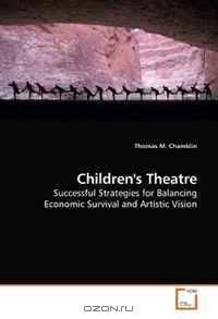 Children