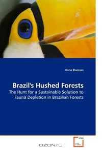 Brazil