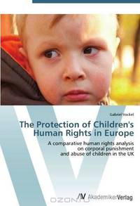 The Protection of Children