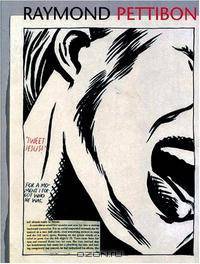 Raymond Pettibon: The Pages Which Contain Truth Are Blank