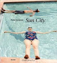 Sun City