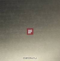 IF Design Award 2003 (IF Design Award)