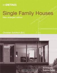 In Detail: Single Family Houses: New Enlarged Edition (In Detail (englisch))