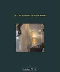 Julian Rosefeldt: Film Works