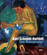 Karl Schmidt-Roffluff: Eine Monographie (German Edition)