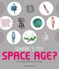 Where