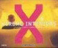 Xtreme Interiors (Xtreme)