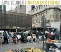 Intersections: South African