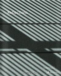 Reflections