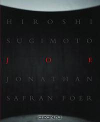 Joe