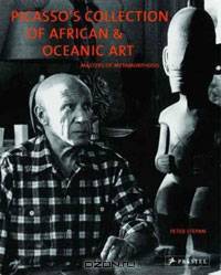 Picasso