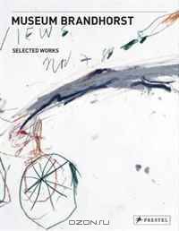 Museum Brandhorst: Selected Works