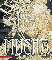 Alfons Mucha