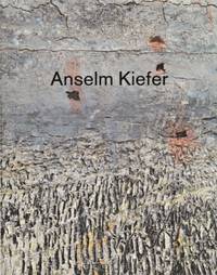 Anselm Kiefer: Next Year in Jerusalem
