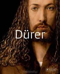 Durer: Masters of Art