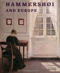 Hammershoi and Europe