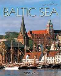 Baltic Sea