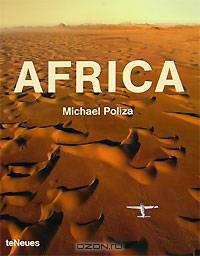 Africa