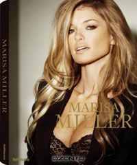 Marisa Miller