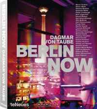 Berlin NOW
