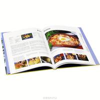 Islands of the Mediterranean: Mediterranean Cuisine