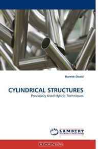 CYLINDRICAL STRUCTURES: Previously Used Hybrid Techniques
