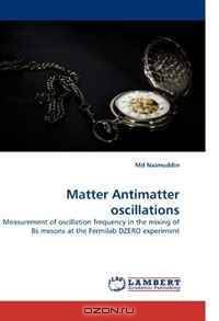 Matter Antimatter oscillations: Measurement of oscillation frequency in the mixing of Bs mesons at the Fermilab DZERO experiment