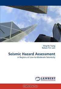 Seismic Hazard Assessment
