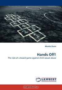 Hands Off!: The role of a board game against child sexual abuse