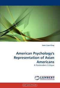 American Psychology