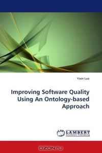 Improving Software Quality Using An Ontology-based Approach