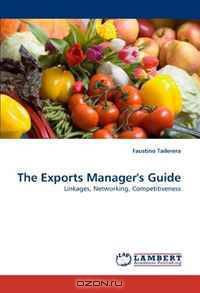 The Exports Manager