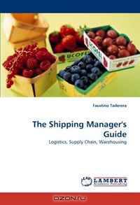 The Shipping Manager