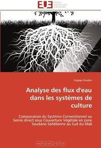 Analyse des flux d