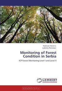 Monitoring of Forest Condition in Serbia