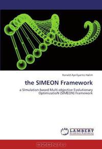 the SIMEON Framework