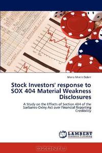 Stock Investors