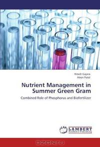 Nutrient Management in Summer Green Gram: Combined Role of Phosphorus and Biofertilizer
