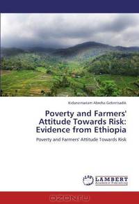 Poverty and Farmers