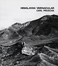 Himalayan Vernacular
