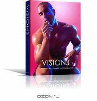 Visions: Contemporary Male Photography